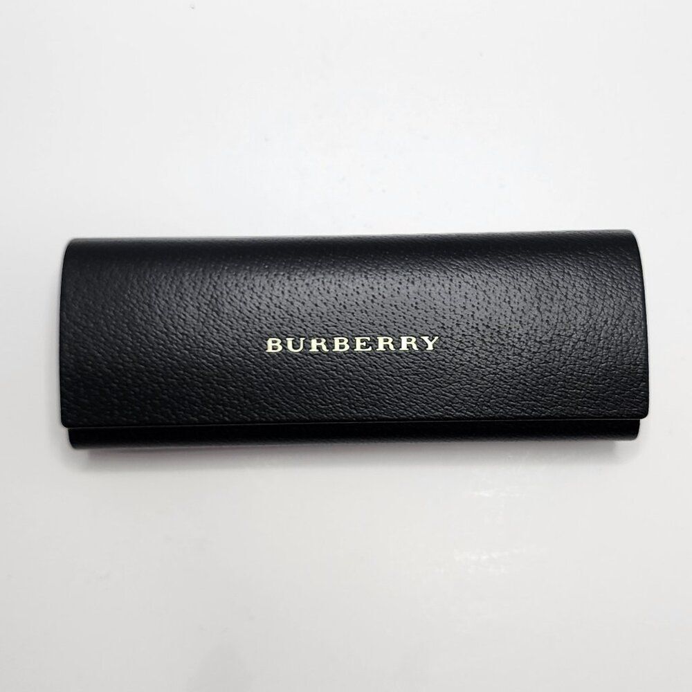 Burberry Replacement Hard Case | Eyeglasses Sunglasses Unisex